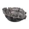 Motorcycle Engine Cover Motor Stator Cover CrankCase Cover Shell For HONDA CBR900RR CBR929RR 2000 2001 CBR954RR 2002 2003