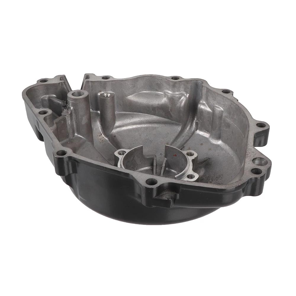 Motorcycle Engine Cover Motor Stator Cover CrankCase Cover Shell For HONDA CBR900RR CBR929RR 2000 2001 CBR954RR 2002 2003