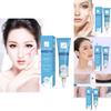 Advanced American Bakelo Scar Gel 15g For Effective Scar Repair And Hydration
