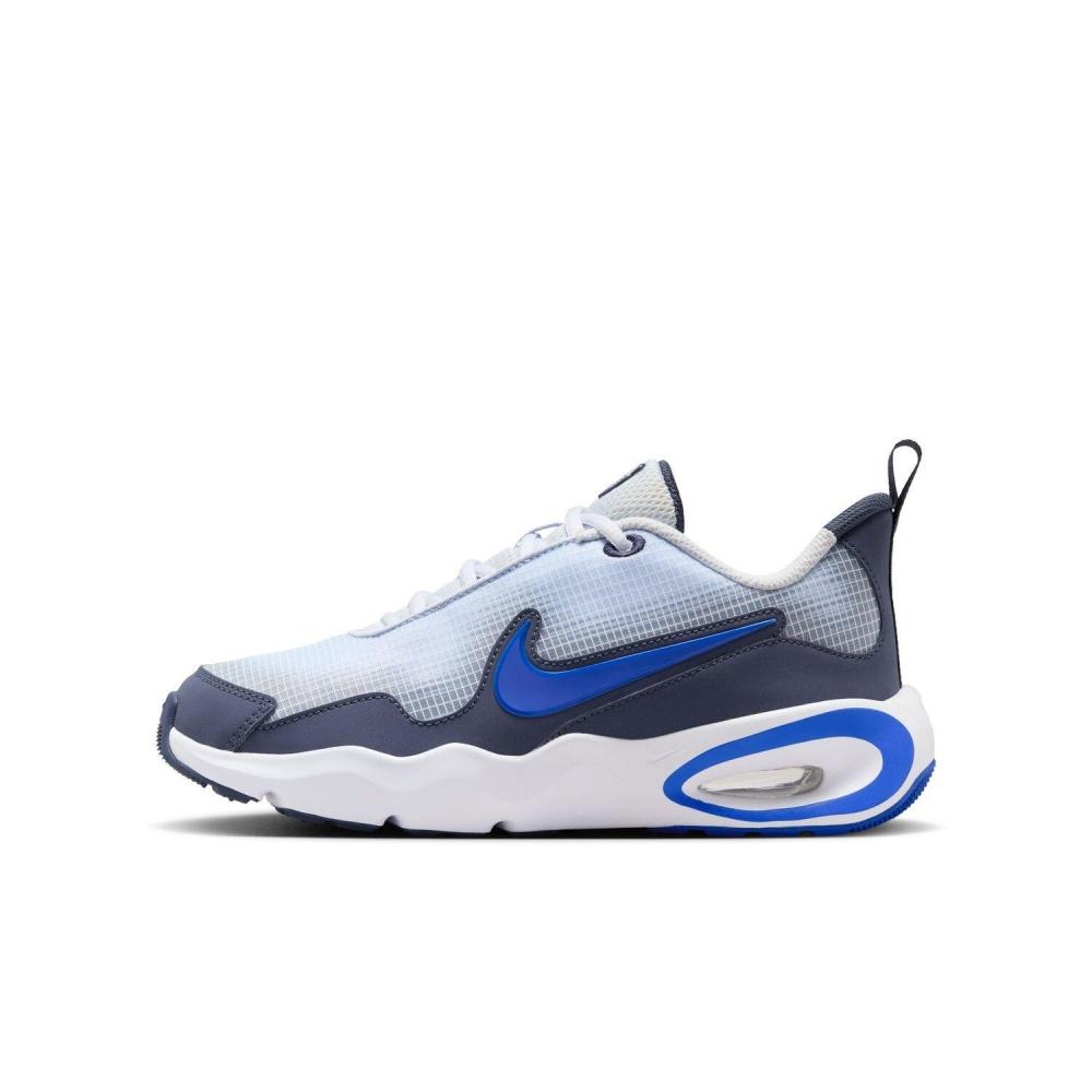 

Nike Air Max Nova Gs 003Ftblgy Hypry Kfn4446 003 Ftblgy Hypry 250