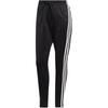 Knitted Sweatpants Women's DZ8660