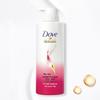 Dove Daily Nourishing Shampoo