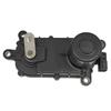 Durable-Engine Intake Manifold Controller VCM Control Valve Vacuum Actuator 28323-2GTA1 283232GTA1 For Hyundai Kia Sonata