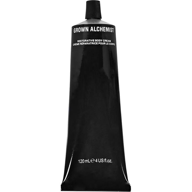 

Grown Alchemist Інтенсивний лосьйон для тіла