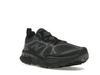 New Balance District Vision x Fresh Foam X Hierro v8 Schwarz - UHIERDV8