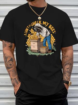 Tops – Camisetas