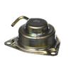 Original 282342g420 282342g430 Genuine Turbocharger Diverter Valve For 2015 Sonata Tucson Optima 1.6t High Quality