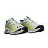 Salomon XT-4 OG Classic Retro Trend Comfortable Durable Outdoor Functional Shoes Unisex Shoes 478665
