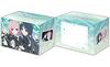 Bushiroad Deck Holder Collection V3 Vol.88 Assault Lily BOUQUET "Riri & Yume" Part.2
