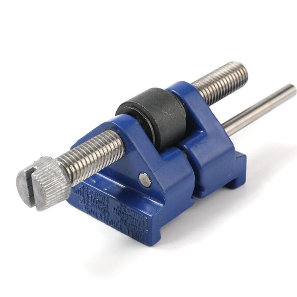 Professional Home Honing Guide Honing Plane 1PC Honing Plane Iron Planer Metal Sharpening Blades Tool Wood Chisel