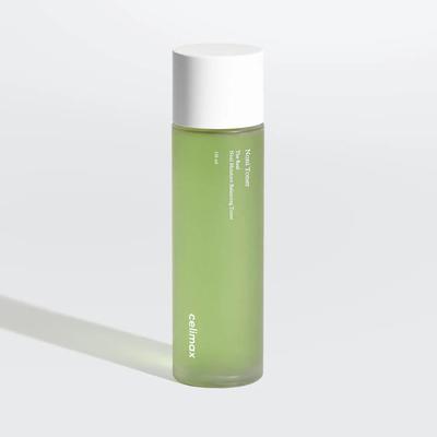 De Echte Noni Vochtbalancerende Toner 150ml