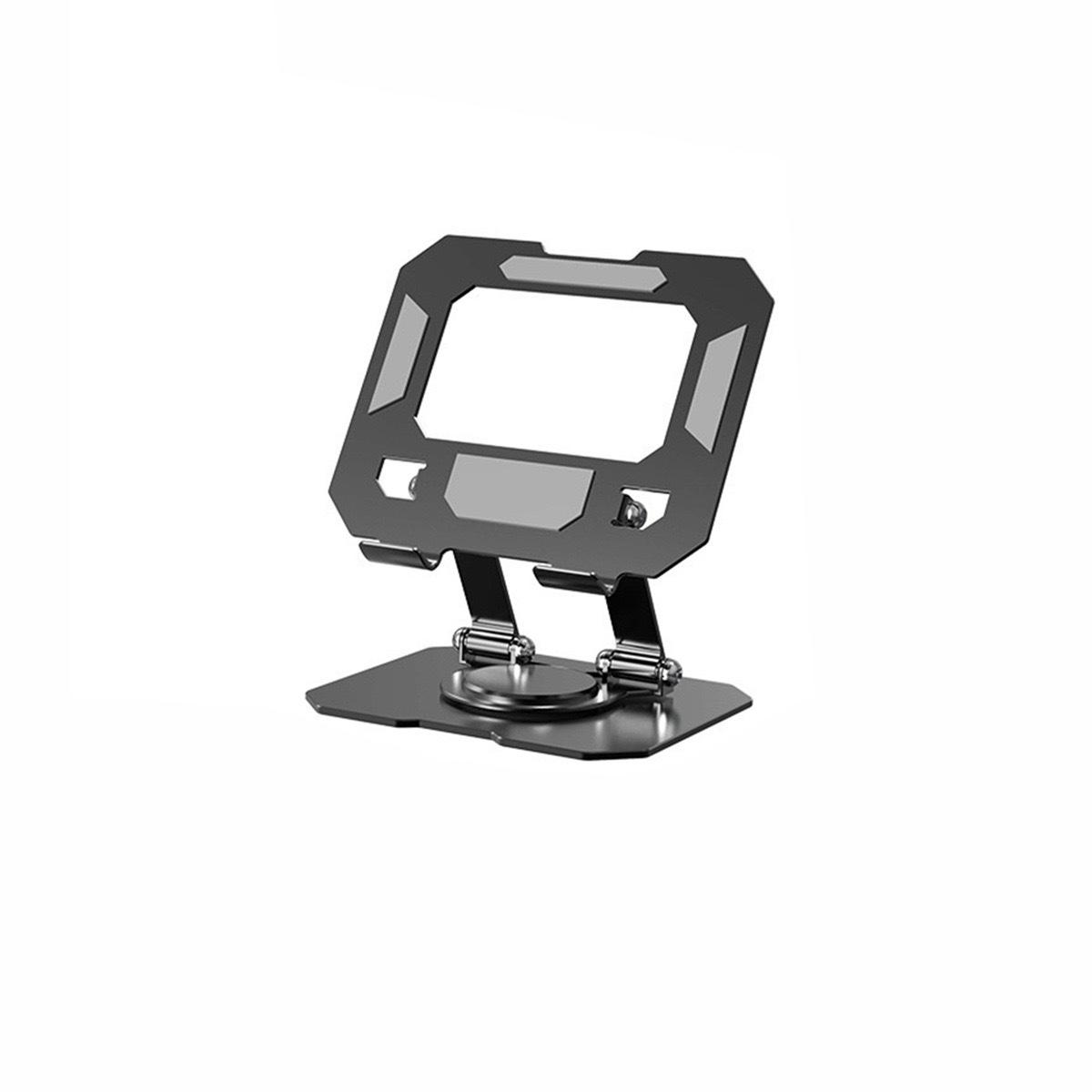 360° Rotating Adjustable Tablet Stand