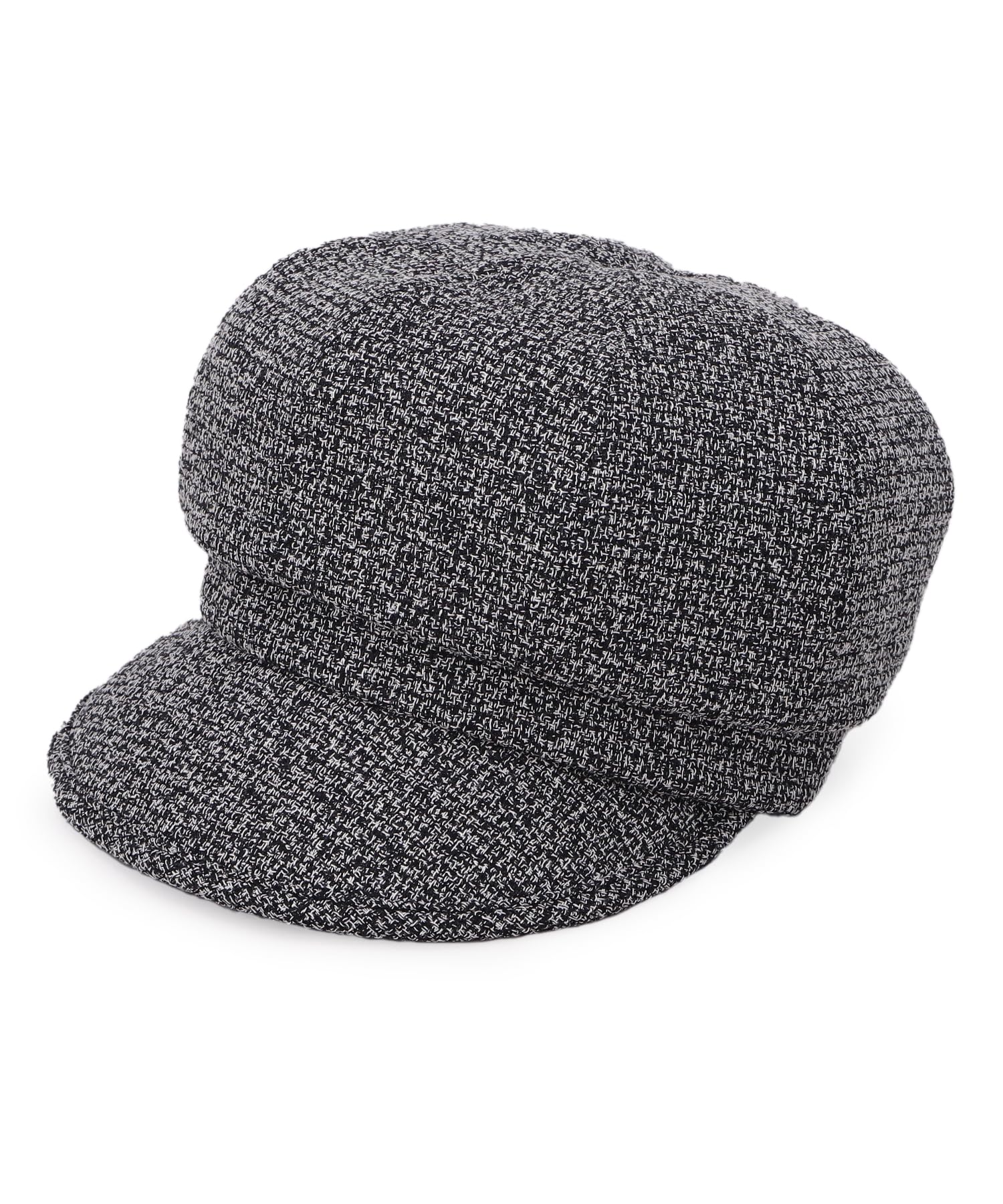 

[Кашира] HK SPAN 4