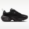 Nike Women's Casual Shoes AIR MAX PORTAL Sports Shoes