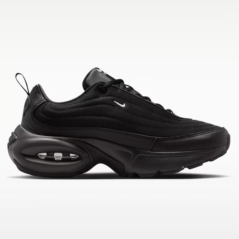 Nike Women's Casual Shoes AIR MAX PORTAL Sports Shoes