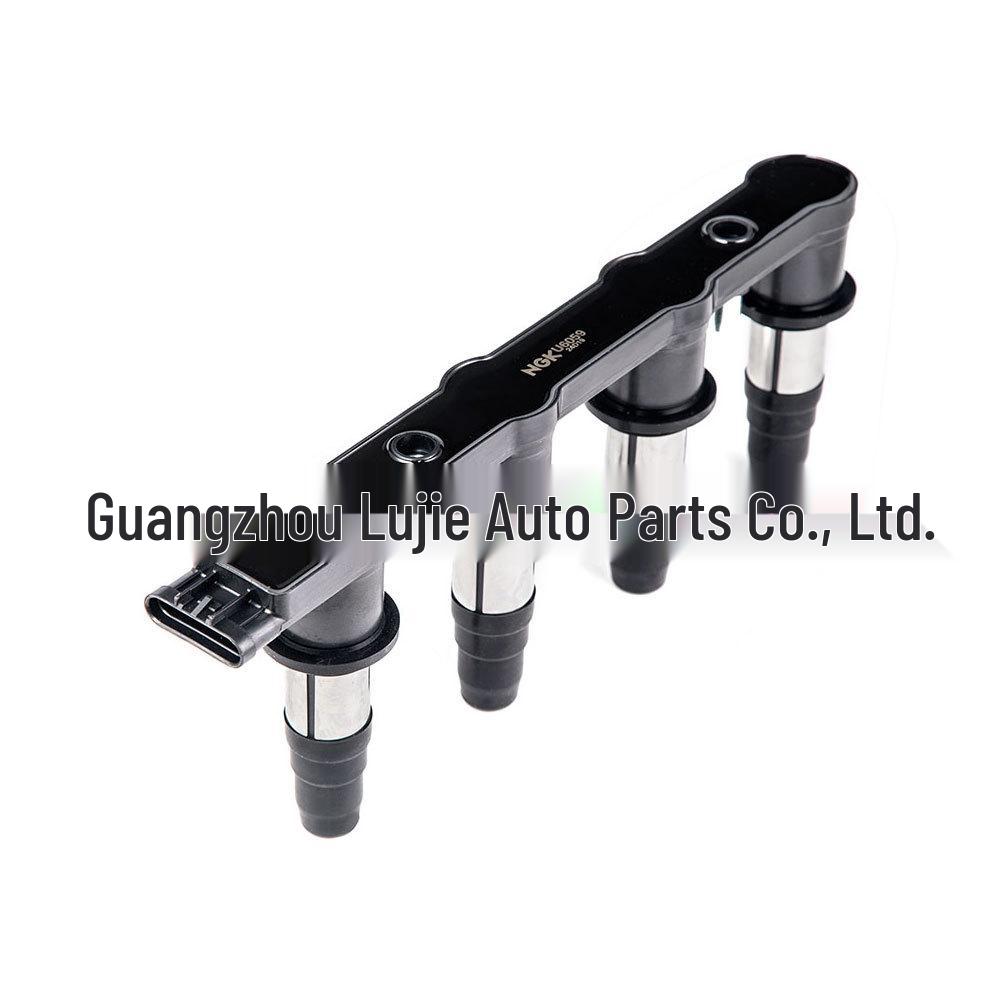 NGK Ignition Coil for Baojun 630 1.8L (H2O, U6059, U2008, U4058)
