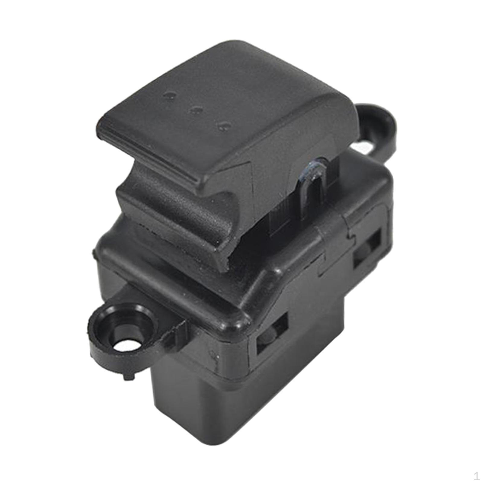 

2H66370 Car Window Control Switch for 2004-2009 Series Vehicle