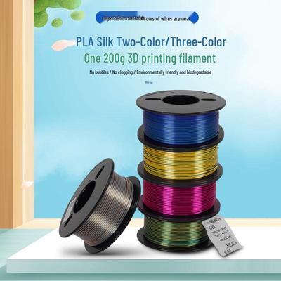 Impressoras e scanners 3D – Filamentos para impressão 3D