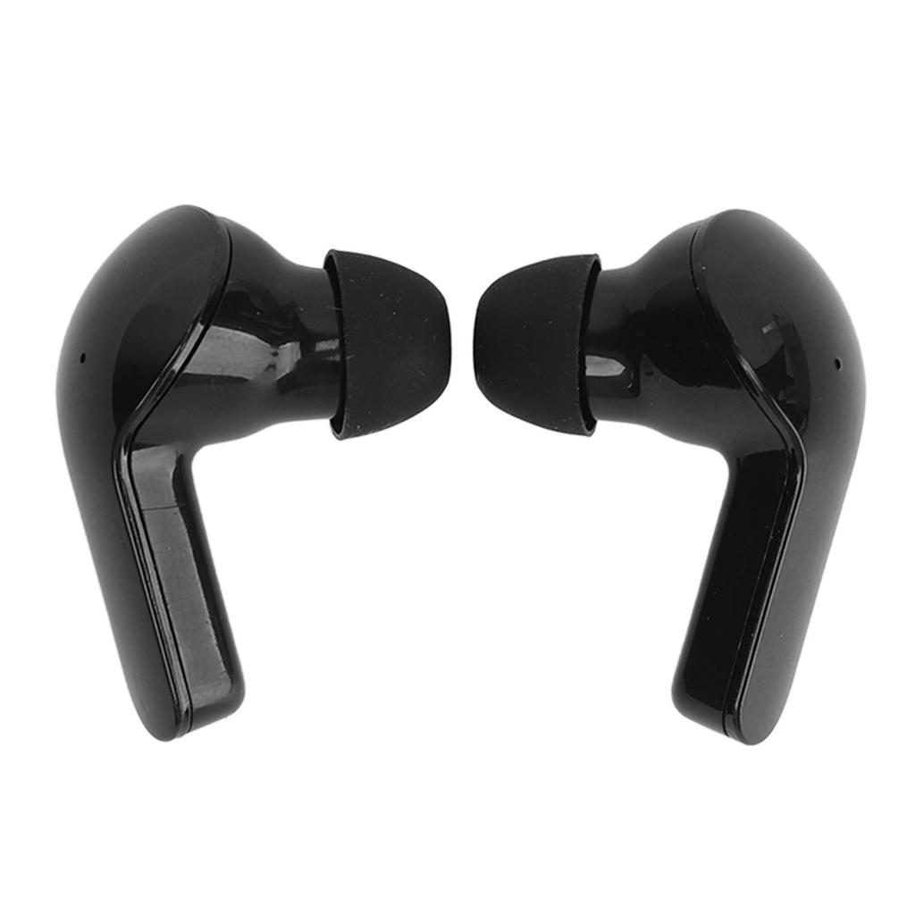 Translator Earbuds   5.3 144 Languages Digital Power Display Translation Earphones for Music Calling