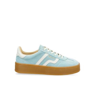 Chaussures unisexes – Baskets