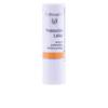 Dr Hauschka Lip Protection  4,9g