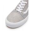 Vans Old School    Summer Linen  Dusty Blue Vn000cr5dsb1