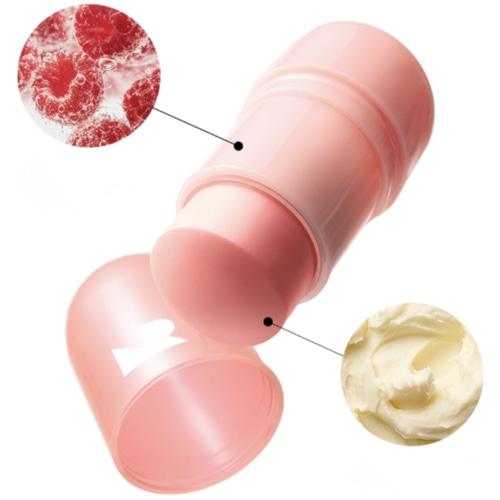 NATURE REPUBLIC Melting Stick(Blusher/Shading/Gliter) 7.5g ~ 9.5g