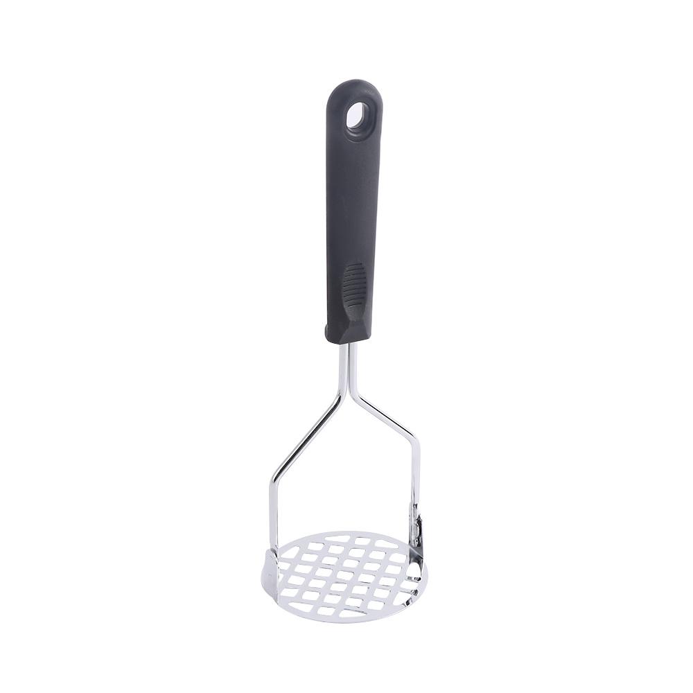 Pressed Ricer Crusher Pusher Kitchen Accessories Potato Masher Kitchen Tool Vegetable Tool