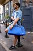 Sac de sport et de voyage en polyester - Peterson