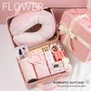 38 Elegant Women's Day Gifts: High-Quality, Unique Souvenirs for Bridesmaids & Wedding Celebrations