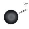 Zhang Xiao Quan Honeycomb Non-stick Wok