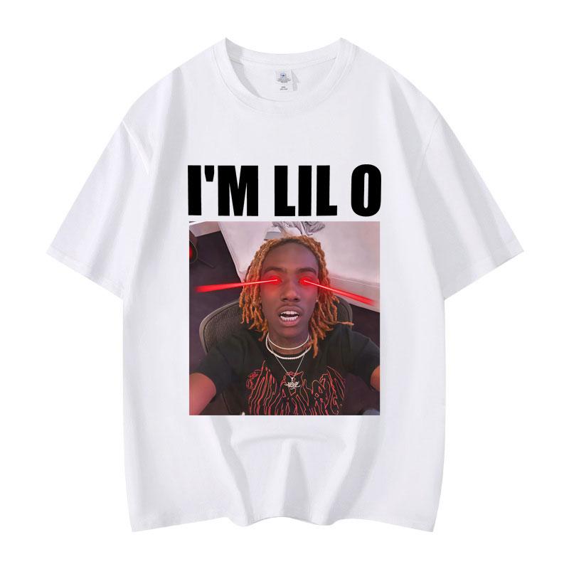 Osamason Funny Meme Graphic T Shirts Unisex Women Clothing Fashion Hip Hop Short Sleeve Tshirts Summer Casual Loose Cotton Tshirt
