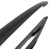 Dacia Sandero 08-13 Rear Wiper Arm + Blade