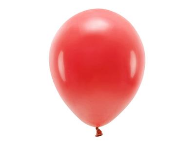 Feestviering – Ballonnen