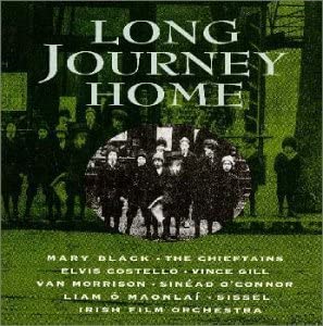 

CD VARIOUS - long journey home BVCF1574 BMG Japan Pop Used