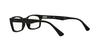 Ray-ban RX5017A-2000 Ray-ban glasses frame