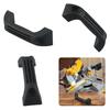 Replacement Carrying Handle for Miter Saws Model Numbers Compatible with many including the popular ones like For DW703