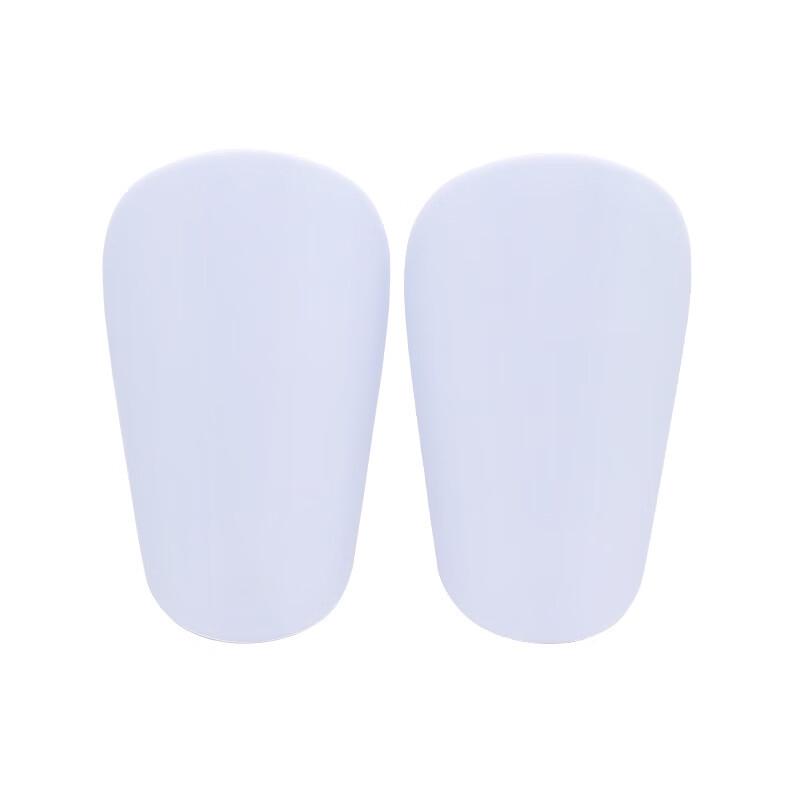 Football Shin Guard Sleeves