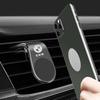 Metall Magnetischer Auto Handyhalter Für BMW M E90 E91 E92 E93 X1 X3 X5 X6 Zubehör Styling