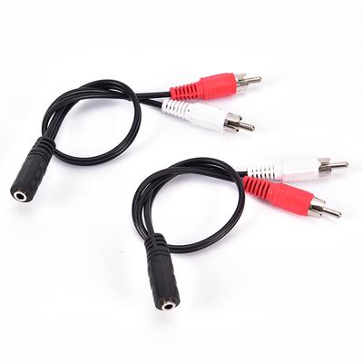 Akcesoria do audio i wideo – Audio adaptery