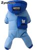 Women's Duck Down Puffer Coat with Warm Sherpa Lining and Hood for Dogs Cats Winter