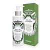 Sisley Eau de Campagne Moisturizing Body Care Bath & Shower Gel 250ml + Body Lotion 150ml