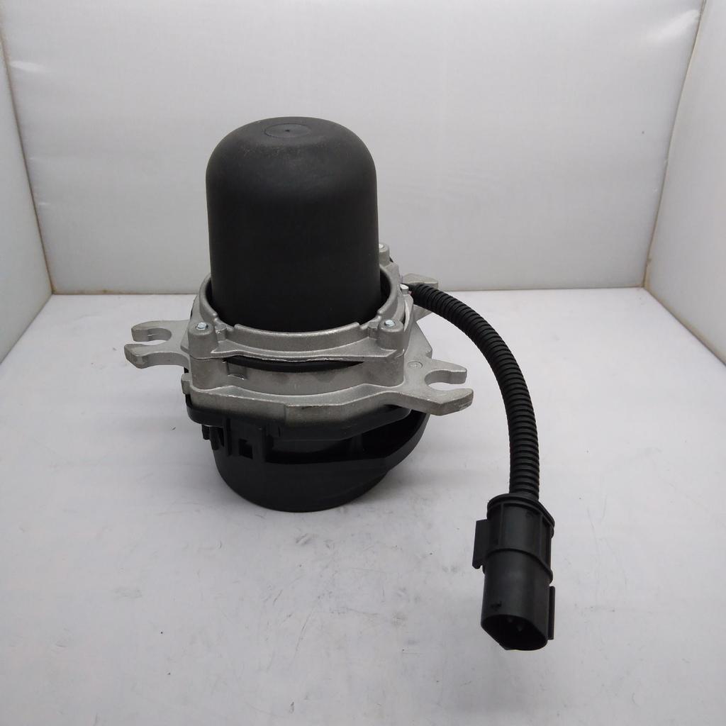 Air Pump for BMW 5 Series 530i (Part No. 11727630452)