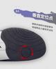 Scarpe Taekwondo Haier per Tutte le Età - Scarpe da Allenamento per Principianti con Suola Morbida per Uomini, Donne e Bambini.