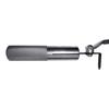 Car Windshield Cut Out Tools Convenient Car Windshield Glass Removal Tool with Blade Auto Windshield Disassembly Tool