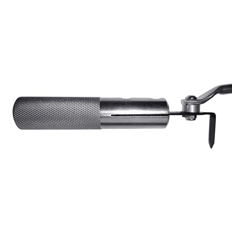 Car Windshield Cut Out Tools Convenient Car Windshield Glass Removal Tool with Blade Auto Windshield Disassembly Tool
