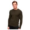 Superdry Sweater Sweater Essential Slim Fit