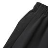 Adidas Men's Black Spring Running & Casual Pants KQ7869