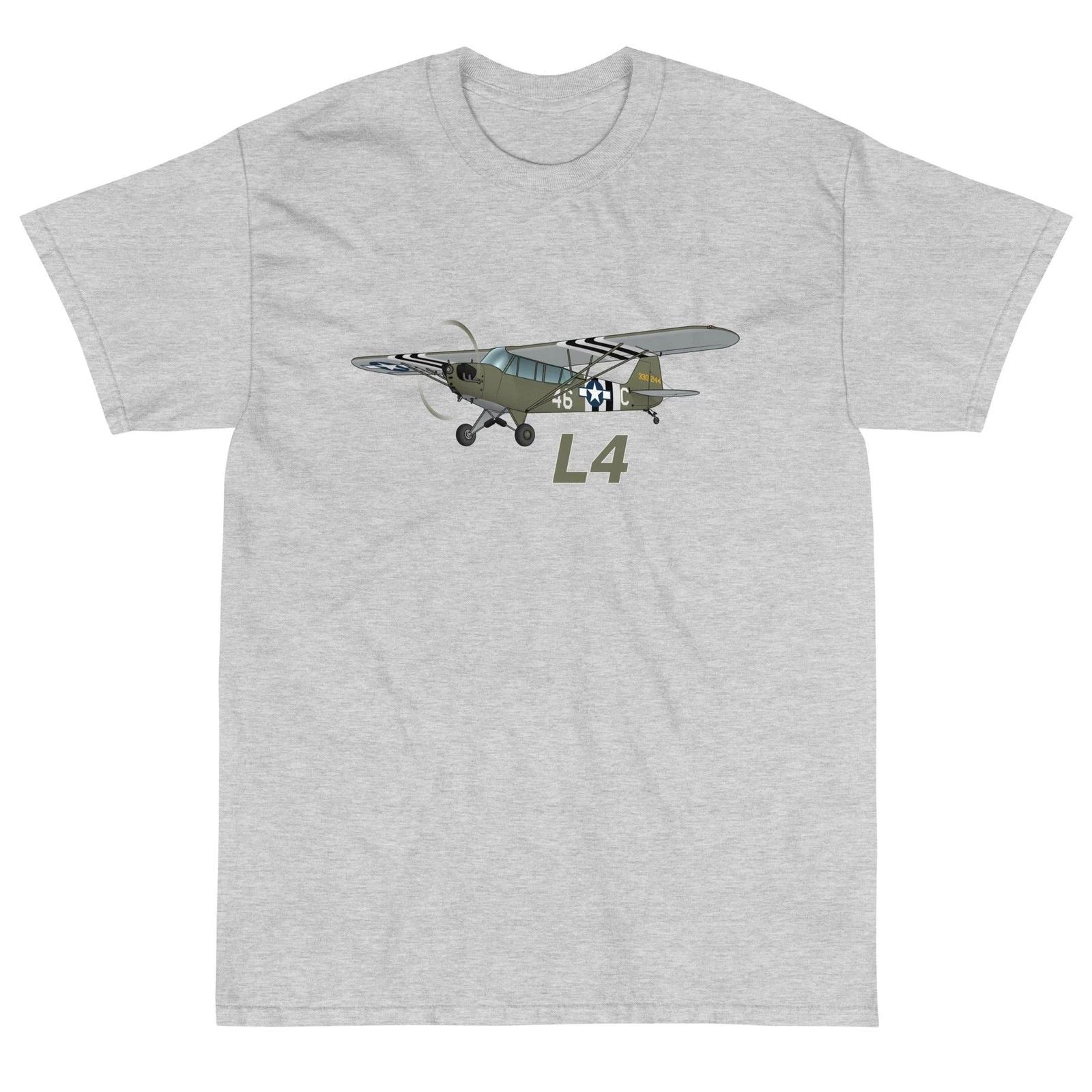 Flyboy Toys Custom Airplane T-shirt AIRG9G3L2L4-G1 - Add Your N# S