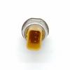 Pressure Sensor Switch Sender 5PP4-14 For CAT- Caterpillar- Sensor Gp-Pressure